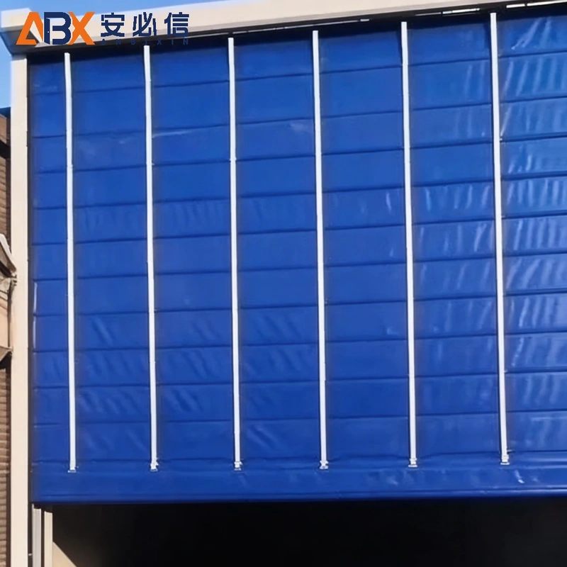 安顺登车桥
